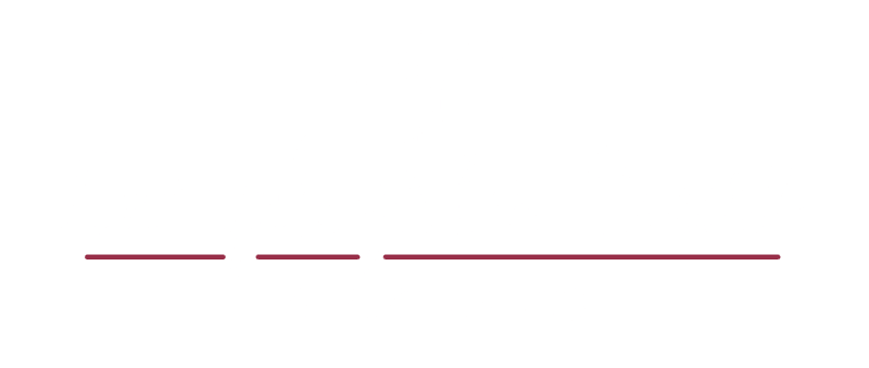 Lamplighter Apartments