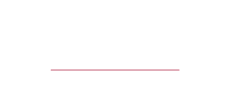 Queensdale Apartments