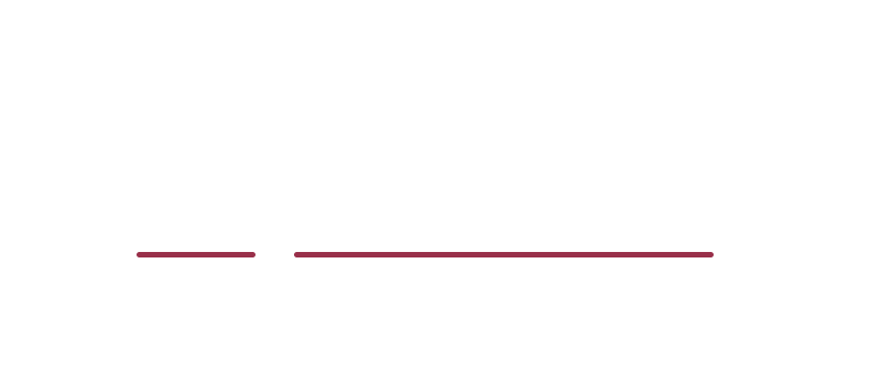 Edgewood Club Apartments