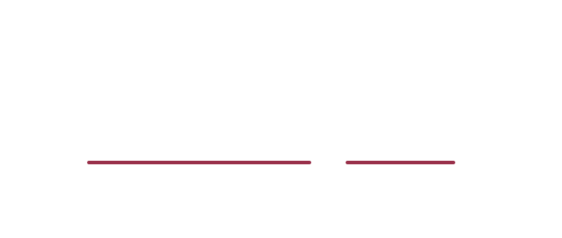 Hudson Yard Townhomes