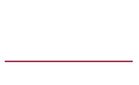 Painesville