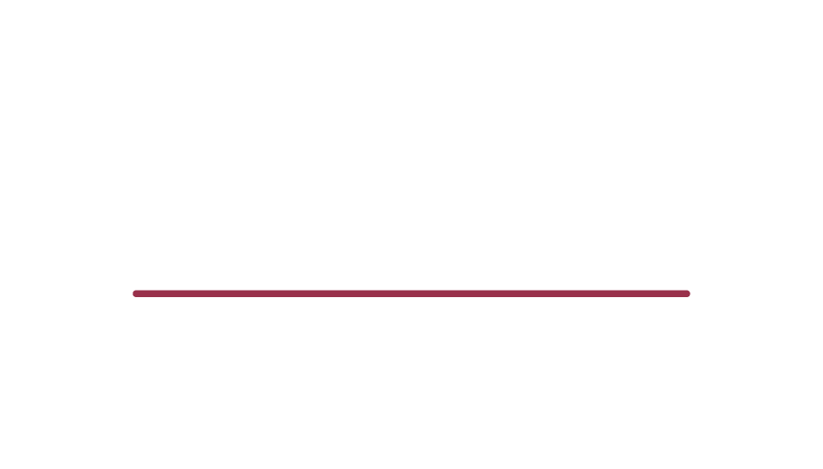 Lost Nation Apartments