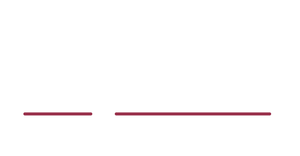 Chapel Pines Townhouses