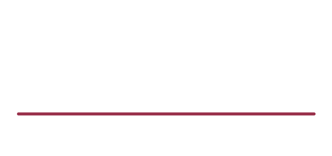 Creekside Drive Apartments