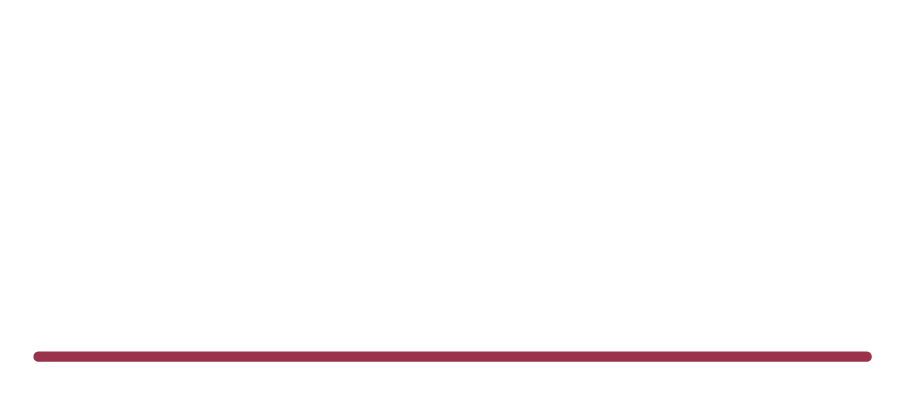 Circleville